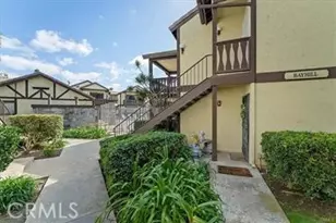 12437 Bay Hill Ct, Garden Grove, CA 92843 - Photo 3