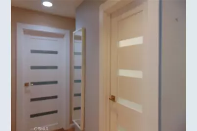 12437 Bay Hill Court, Garden Grove, CA 92843 - Photo 29