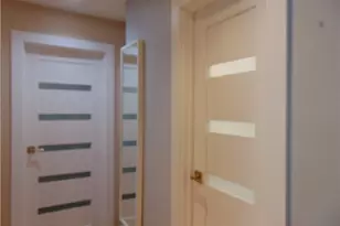 12437 Bay Hill Ct, Garden Grove, CA 92843 - Photo 29