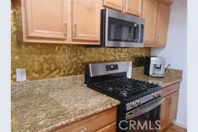 12437 Bay Hill Court, Garden Grove, CA 92843 - Photo 13
