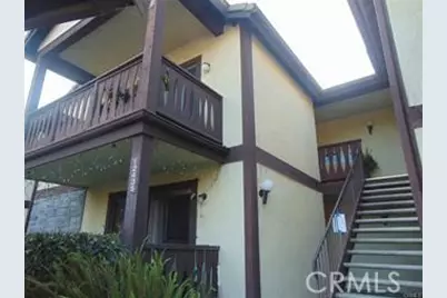 12437 Bay Hill Court, Garden Grove, CA 92843 - Photo 1