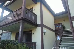 12437 Bay Hill Ct, Garden Grove, CA 92843 - Photo 1