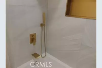 12437 Bay Hill Court, Garden Grove, CA 92843 - Photo 19