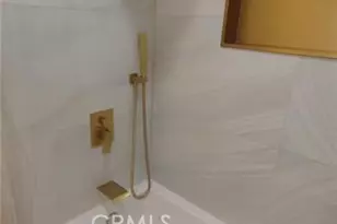 12437 Bay Hill Ct, Garden Grove, CA 92843 - Photo 19