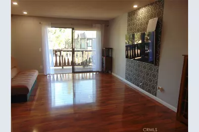 12437 Bay Hill Court, Garden Grove, CA 92843 - Photo 15