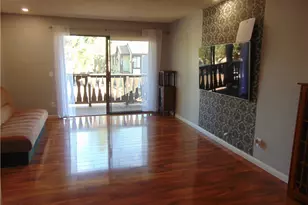 12437 Bay Hill Ct, Garden Grove, CA 92843 - Photo 15