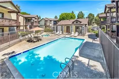 12437 Bay Hill Court, Garden Grove, CA 92843 - Photo 39