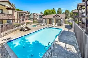 12437 Bay Hill Ct, Garden Grove, CA 92843 - Photo 39