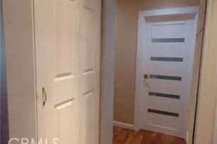 12437 Bay Hill Ct, Garden Grove, CA 92843 - Photo 17