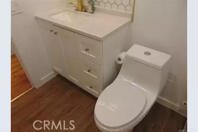 12437 Bay Hill Court, Garden Grove, CA 92843 - Photo 21