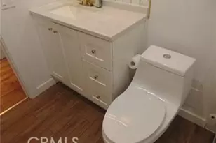 12437 Bay Hill Ct, Garden Grove, CA 92843 - Photo 21