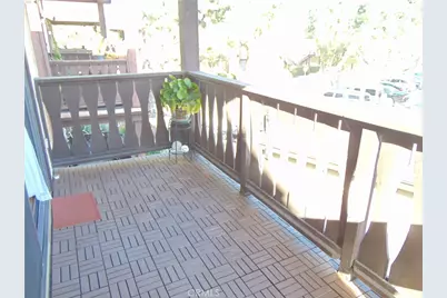 12437 Bay Hill Court, Garden Grove, CA 92843 - Photo 37