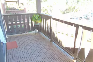 12437 Bay Hill Ct, Garden Grove, CA 92843 - Photo 37