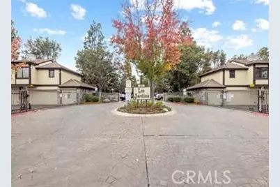 12437 Bay Hill Court, Garden Grove, CA 92843 - Photo 43