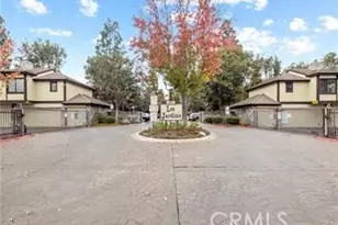 12437 Bay Hill Ct, Garden Grove, CA 92843 - Photo 43