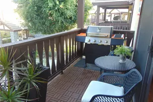 12437 Bay Hill Ct, Garden Grove, CA 92843 - Photo 35