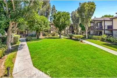 12437 Bay Hill Court, Garden Grove, CA 92843 - Photo 41