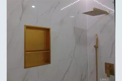 12437 Bay Hill Court, Garden Grove, CA 92843 - Photo 25