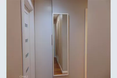 12437 Bay Hill Court, Garden Grove, CA 92843 - Photo 31