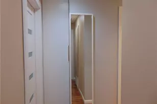 12437 Bay Hill Ct, Garden Grove, CA 92843 - Photo 31