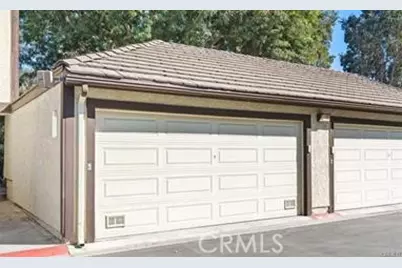 12437 Bay Hill Court, Garden Grove, CA 92843 - Photo 5