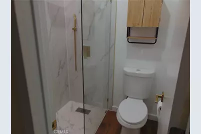 12437 Bay Hill Court, Garden Grove, CA 92843 - Photo 23