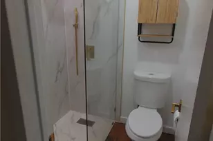 12437 Bay Hill Ct, Garden Grove, CA 92843 - Photo 23