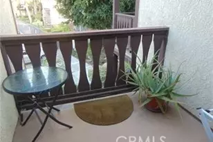 12437 Bay Hill Ct, Garden Grove, CA 92843 - Photo 33