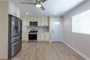 1344 Ximeno, Long Beach, CA 90804 - Photo 29