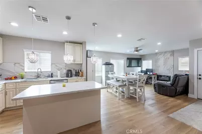 1344 Ximeno, Long Beach, CA 90804 - Photo 7