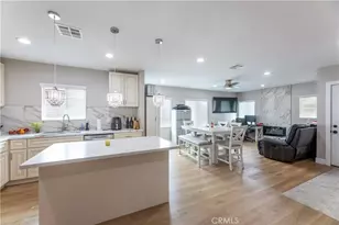 1344 Ximeno, Long Beach, CA 90804 - Photo 7