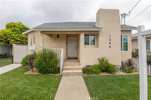 1344 Ximeno, Long Beach, CA 90804 - Photo 5