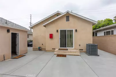 1344 Ximeno, Long Beach, CA 90804 - Photo 21