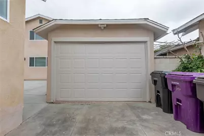 1344 Ximeno, Long Beach, CA 90804 - Photo 19