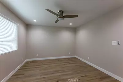 1344 Ximeno, Long Beach, CA 90804 - Photo 41