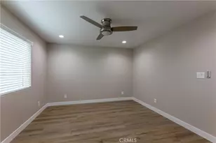 1344 Ximeno, Long Beach, CA 90804 - Photo 41