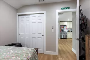 1344 Ximeno, Long Beach, CA 90804 - Photo 15