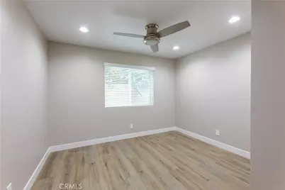 1344 Ximeno, Long Beach, CA 90804 - Photo 35