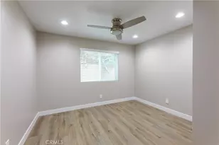 1344 Ximeno, Long Beach, CA 90804 - Photo 35