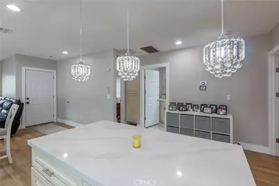 1344 Ximeno, Long Beach, CA 90804 - Photo 11