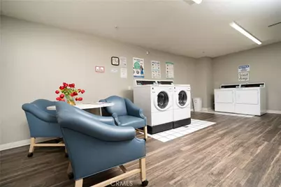 1501 N Brea Boulevard #212, Fullerton, CA 92835 - Photo 13