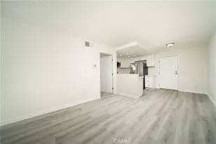 1501 N Brea Blvd, Fullerton, CA 92835 - Photo 5