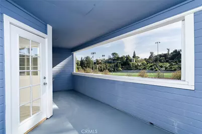 1501 N Brea Boulevard #212, Fullerton, CA 92835 - Photo 11