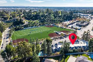 1501 N Brea Blvd, Fullerton, CA 92835 - Photo 17