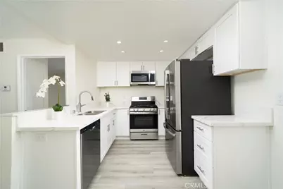 1501 N Brea Boulevard #212, Fullerton, CA 92835 - Photo 1