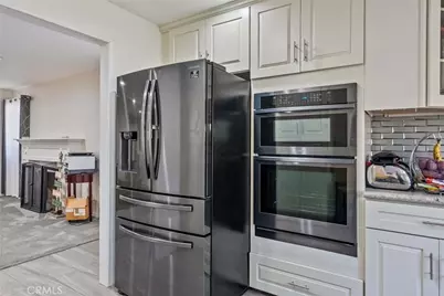 728 S Vale, Anaheim, CA 92806 - Photo 13