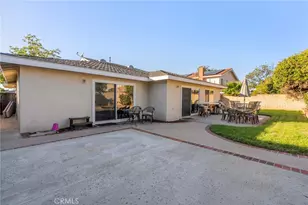 728 S Vale, Anaheim, CA 92806 - Photo 33