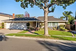728 S Vale, Anaheim, CA 92806 - Photo 3