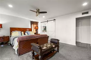 728 S Vale, Anaheim, CA 92806 - Photo 27