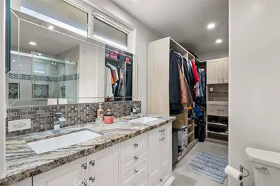 728 S Vale, Anaheim, CA 92806 - Photo 29